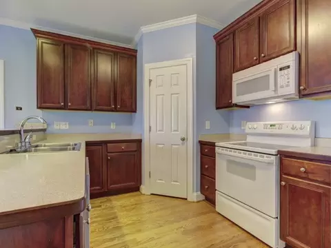 1410 Struble Cir, Willow Spring, NC 27592 photo 10