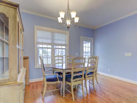 1410 Struble Cir, Willow Spring, NC 27592 photo 12