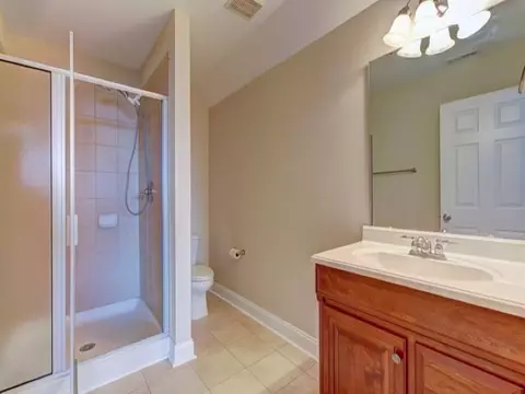 1410 Struble Cir, Willow Spring, NC 27592 photo 30