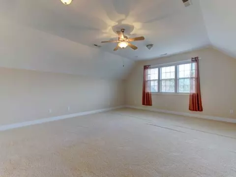 1410 Struble Cir, Willow Spring, NC 27592 photo 27