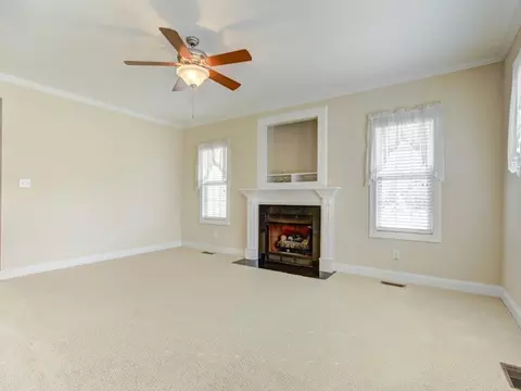 1410 Struble Cir, Willow Spring, NC 27592 photo 8