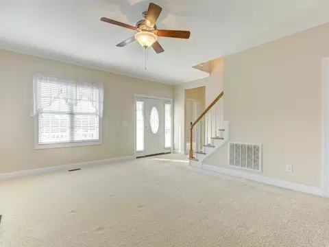 1410 Struble Cir, Willow Spring, NC 27592 photo 6