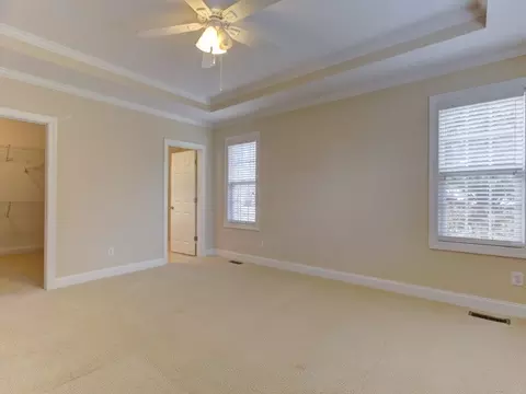 1410 Struble Cir, Willow Spring, NC 27592 photo 17