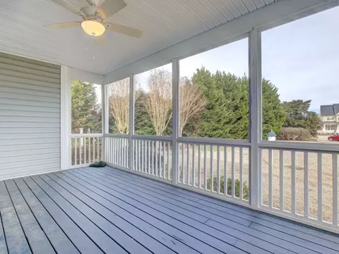 1410 Struble Cir, Willow Spring, NC 27592 photo 13