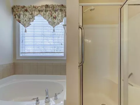 1410 Struble Cir, Willow Spring, NC 27592 photo 19