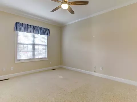 1410 Struble Cir, Willow Spring, NC 27592 photo 24