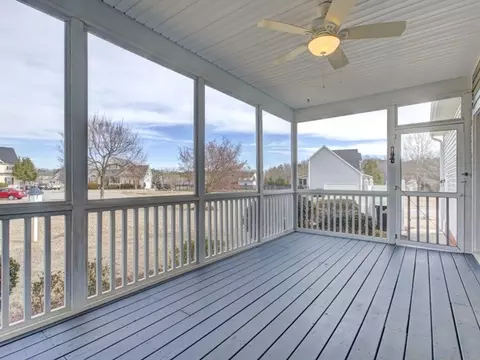 1410 Struble Cir, Willow Spring, NC 27592 photo 14