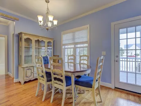 1410 Struble Cir, Willow Spring, NC 27592 photo 11