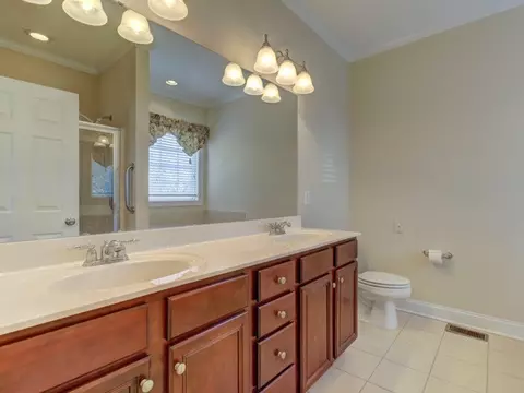 1410 Struble Cir, Willow Spring, NC 27592 photo 18