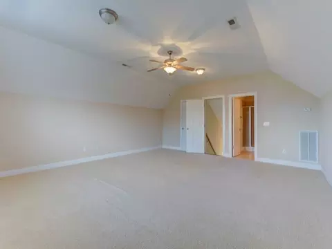 1410 Struble Cir, Willow Spring, NC 27592 photo 29