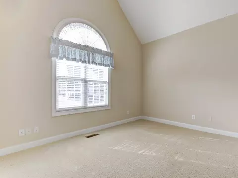 1410 Struble Cir, Willow Spring, NC 27592 photo 22