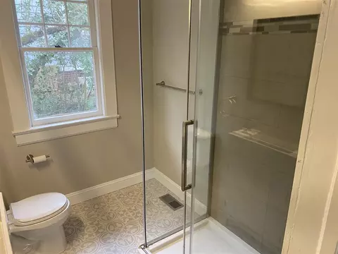 905 Shepherd St, Durham, NC 27701 photo 13
