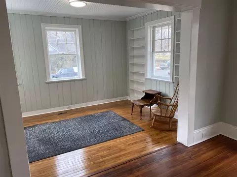905 Shepherd St, Durham, NC 27701 photo 9