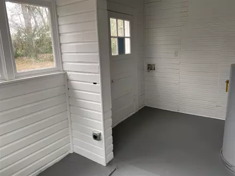 905 Shepherd St, Durham, NC 27701 photo 21