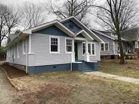 905 Shepherd St, Durham, NC 27701 photo 1