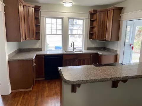 905 Shepherd St, Durham, NC 27701 photo 18