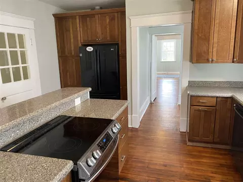905 Shepherd St, Durham, NC 27701 photo 20