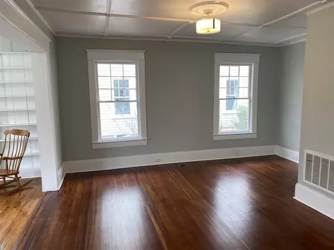 905 Shepherd St, Durham, NC 27701 photo 15