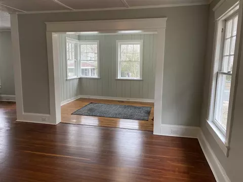 905 Shepherd St, Durham, NC 27701 photo 19