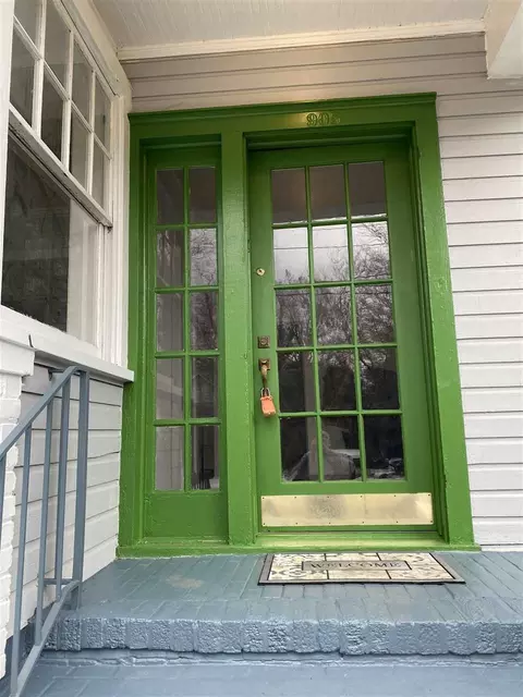 905 Shepherd St, Durham, NC 27701 photo 5