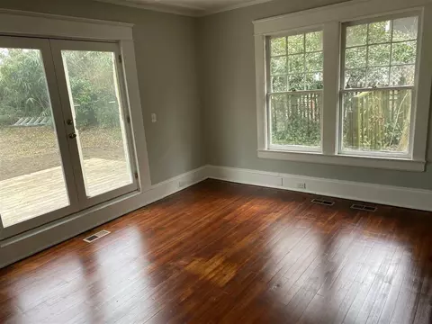 905 Shepherd St, Durham, NC 27701 photo 16