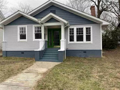 905 Shepherd St, Durham, NC 27701 photo 2