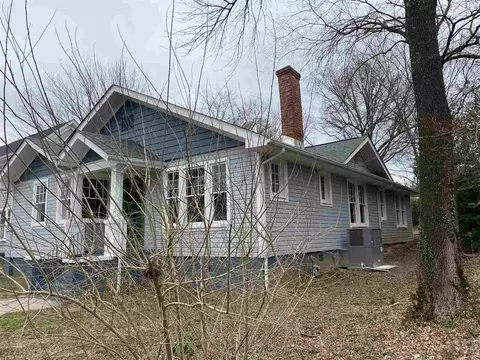 905 Shepherd St, Durham, NC 27701 photo 4
