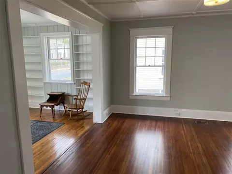905 Shepherd St, Durham, NC 27701 photo 14