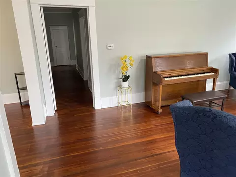905 Shepherd St, Durham, NC 27701 photo 8