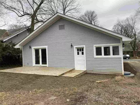 905 Shepherd St, Durham, NC 27701 photo 6