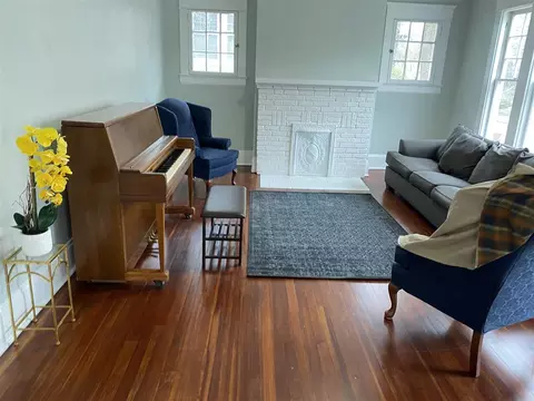 905 Shepherd St, Durham, NC 27701 photo 22