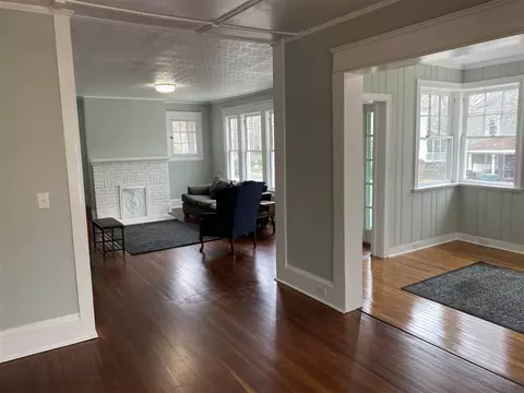 905 Shepherd St, Durham, NC 27701 photo 10