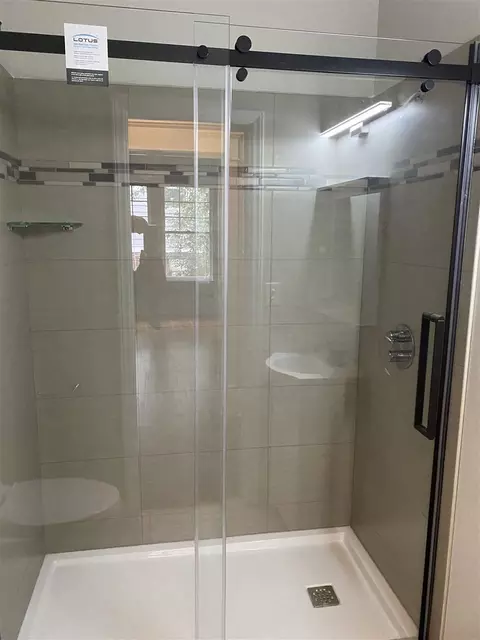 905 Shepherd St, Durham, NC 27701 photo 12