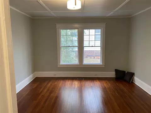 905 Shepherd St, Durham, NC 27701 photo 23