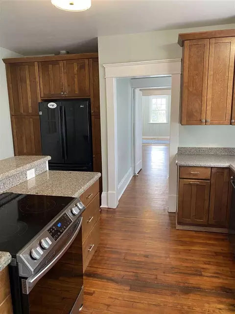 905 Shepherd St, Durham, NC 27701 photo 17