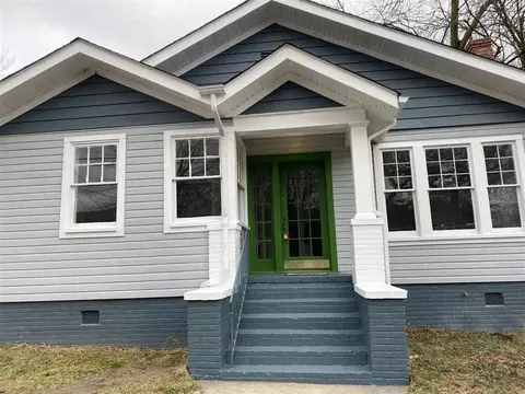 905 Shepherd St, Durham, NC 27701 photo 3