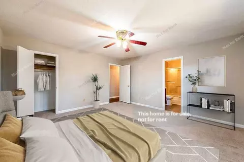 12 Mirando Pl, Durham, NC 27707 photo 3