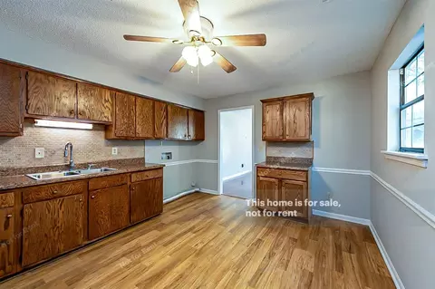 12 Mirando Pl, Durham, NC 27707 photo 8