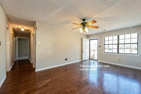 12 Mirando Pl, Durham, NC 27707 photo 11