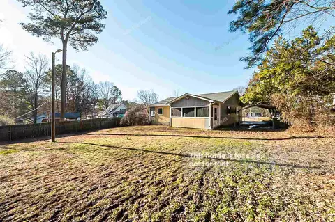 12 Mirando Pl, Durham, NC 27707 photo 7