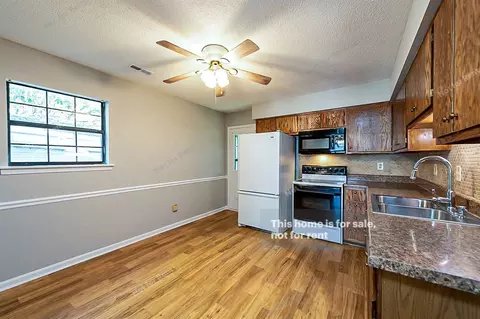 12 Mirando Pl, Durham, NC 27707 photo 9