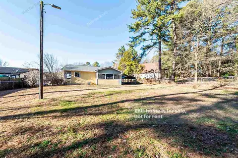 12 Mirando Pl, Durham, NC 27707 photo 18