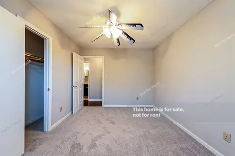 12 Mirando Pl, Durham, NC 27707 photo 15