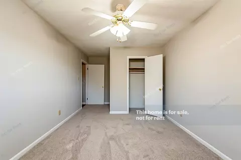 12 Mirando Pl, Durham, NC 27707 photo 14