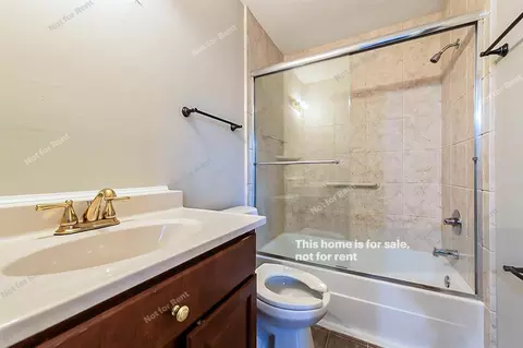 12 Mirando Pl, Durham, NC 27707 photo 6