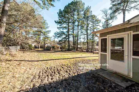 12 Mirando Pl, Durham, NC 27707 photo 17