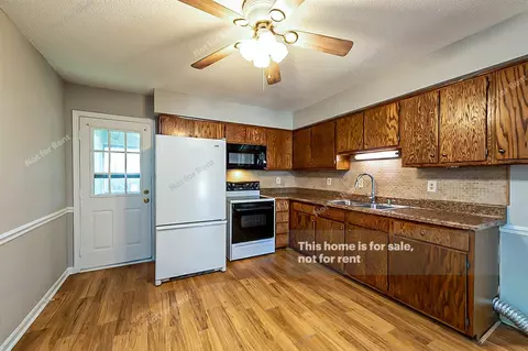 12 Mirando Pl, Durham, NC 27707 photo 4