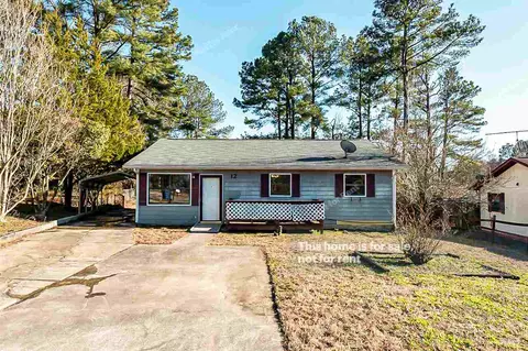 12 Mirando Pl, Durham, NC 27707 photo 1