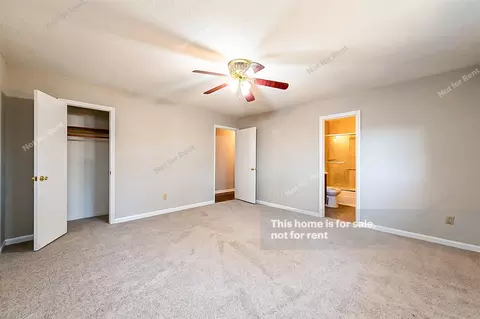 12 Mirando Pl, Durham, NC 27707 photo 13