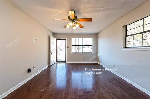 12 Mirando Pl, Durham, NC 27707 photo 5